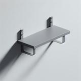 polita-pal-gri-60x30x1-8-cm-4.jpg