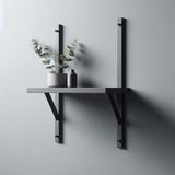 polita-pal-gri-60x30x1-8-cm-5.jpg