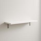 polita-pal-alba-120x20x1-8-cm-2.jpg