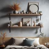polita-pal-sonoma-120x20x1-8-cm-3.jpg