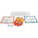 whoo-is-smart-matematica-distractiva-2.jpg
