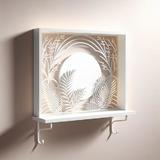 polita-pal-alba-60x40x1-8-cm-4.jpg