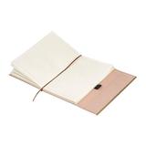 agenda-piele-rose-gold-nedatata-a5-piksel-absolvire-profesori-pix-asortat-192-pagini-cutie-eleganta-2.jpg