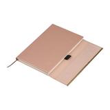 agenda-piele-rose-gold-nedatata-a5-piksel-absolvire-profesori-pix-asortat-192-pagini-cutie-eleganta-3.jpg