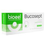 supliment-alimentar-bucosept-bioeel-20-comprimate-masticabile-1745414329101-2.jpg