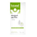 supliment-alimentar-sirop-de-muguri-de-pin-bioeel-120-ml-1745478341178-2.jpg