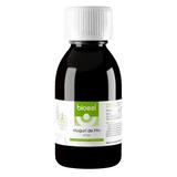 supliment-alimentar-sirop-de-muguri-de-pin-bioeel-120-ml-1745478341580-3.jpg