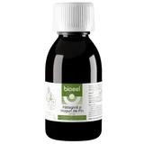 supliment-alimentar-sirop-de-patlagina-si-muguri-de-pin-bioeel-120-ml-1745479919076-2.jpg
