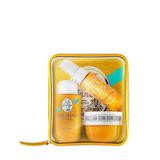 set-de-ingrijire-sol-de-janeiro-bum-bum-jet-3-bucati-170-ml-2.jpg