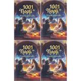 pachet-14-volume-1001-de-nopti-povestile-seherezadei-editura-daffi-s-books-4.jpg