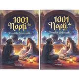 pachet-14-volume-1001-de-nopti-povestile-seherezadei-editura-daffi-s-books-5.jpg