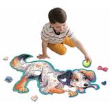 puzzle-de-podea-catelus-puppy-2.jpg