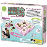 magazinul-de-gogosi-busy-busy-bake-shop-4.jpg