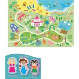 taramul-basmelor-puzzle-and-play-2.jpg