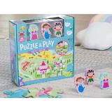 taramul-basmelor-puzzle-and-play-3.jpg