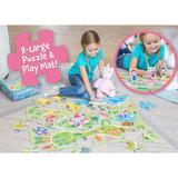 taramul-basmelor-puzzle-and-play-4.jpg