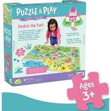 taramul-basmelor-puzzle-and-play-5.jpg