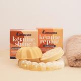 balsam-si-masca-solida-2-in-1-keratine-shine-cu-keratina-vegetala-unt-de-shea-si-ulei-de-in-bio-70-ml-2.jpg
