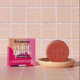 sampon-solid-color-block-pentru-p-r-vopsit-cu-ulei-de-s-mburi-de-cirese-70-g-3.jpg