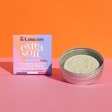 sampon-solid-extra-soft-pentru-toate-tipurile-de-par-cu-ulei-de-ricin-caisa-si-floarea-soarelui-70-g-2.jpg