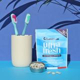 pasta-de-dinti-solida-menta-ultra-fresh-cu-menta-piperata-si-fluor-120-tablete-2.jpg