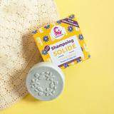 sampon-solid-white-care-pentru-par-alb-si-decolorat-cu-pudra-de-indigo-si-uleiuri-fortifiante-70-g-3.jpg