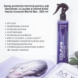 spray-protectie-termica-pentru-parul-decolorat-suvitat-si-blond-blond-bar-estel-haute-couture-350-ml-2.jpg