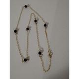 colier-aur14k-gold-filled-gresie-albastra-2.jpg