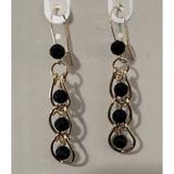 cercei-aur-14k-gold-filled-gresie-albastra-2.jpg