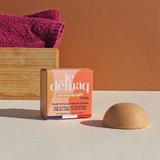 demachiant-solid-pentru-toate-tipurile-de-piele-si-ochi-100-natural-30-ml-2.jpg