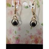 cercei-aur14k-gold-filled-gresie-albastra-2.jpg