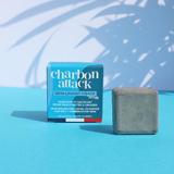 cleanser-facial-solid-charbon-attack-pentru-ten-mixt-sau-gras-cu-carbune-activ-si-ghassoul-28-g-2.jpg