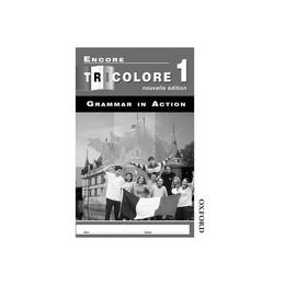 encore-tricolore-nouvelle-1-grammar-in-action-workbook-pack-editura-nelson-thornes-1.jpg