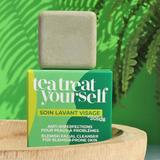 cleanser-facial-solid-tea-treat-yourself-pentru-ten-cu-imperfectiuni-cu-tea-tree-si-arnica-bio-28-g-2.jpg