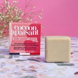 cleanser-facial-solid-calmant-cocoon-apaisant-pentru-piele-uscata-si-sensibila-28-g-2.jpg