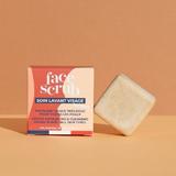 exfoliant-facial-solid-cu-samburi-de-caisa-si-ulei-de-migdale-dulci-bio-28-g-3.jpg