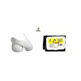 set-protectie-anti-cute-veras-duo-f-protectie-anti-cute-marime-37-41-si-servetele-umede-pentru-incaltaminte-veras-clean-shoes-2.jpg