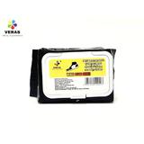 set-protectie-anti-cute-veras-duo-f-protectie-anti-cute-marime-37-41-si-servetele-umede-pentru-incaltaminte-veras-clean-shoes-3.jpg