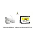set-protectie-anti-cute-veras-duo-f-protectie-anti-cute-marime-37-41-si-servetele-umede-pentru-incaltaminte-veras-clean-shoes-5.jpg