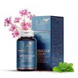 capsule-sindrocalm-colon-cu-uleiuri-esentiale-bionovativ-30-capsule-1745827969678-1.jpg