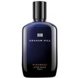 Tonic dupa barbierit Mirabeau Graham Hill, 100 ml