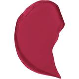 ruj-de-buze-nyx-smooth-whip-matte-lip-cream-08-fuzzy-slippers-4-ml-2.jpg