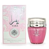 crema-de-maini-si-de-corp-parfumata-lattafa-yara-hand-and-body-lotion-45-ml-1745843863275-1.jpg