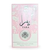 crema-de-maini-si-de-corp-parfumata-lattafa-yara-hand-and-body-lotion-45-ml-1745843870245-1.jpg