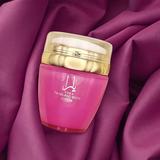 crema-de-maini-si-de-corp-parfumata-lattafa-yara-hand-and-body-lotion-45-ml-1745843870750-2.jpg