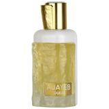 apa-de-parfum-unisex-lattafa-perfumes-edp-ajayeb-dubai-portrait-100-ml-1745847603849-2.jpg