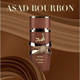 apa-de-parfum-pentru-barbati-lattafa-perfumes-edp-asad-bourbon-100-ml-1745912353873-2.jpg