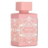 apa-de-parfum-pentru-femei-lattafa-perfumes-edp-badee-al-oud-noble-blush-100-ml-1745914027652-1.jpg