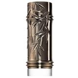 apa-de-parfum-unisex-lattafa-perfumes-edp-khashabi-100-ml-1745915028576-1.jpg