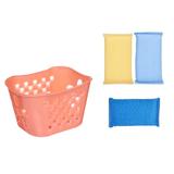 set-3-bureti-curatare-cu-suport-plastic-portocaliu-2.jpg